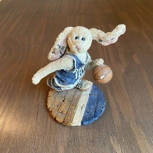 Boyds Bears & Friends Buzz…the Flash